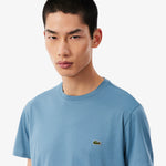 Cotton Pima T-shirt