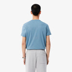 Cotton Pima T-shirt