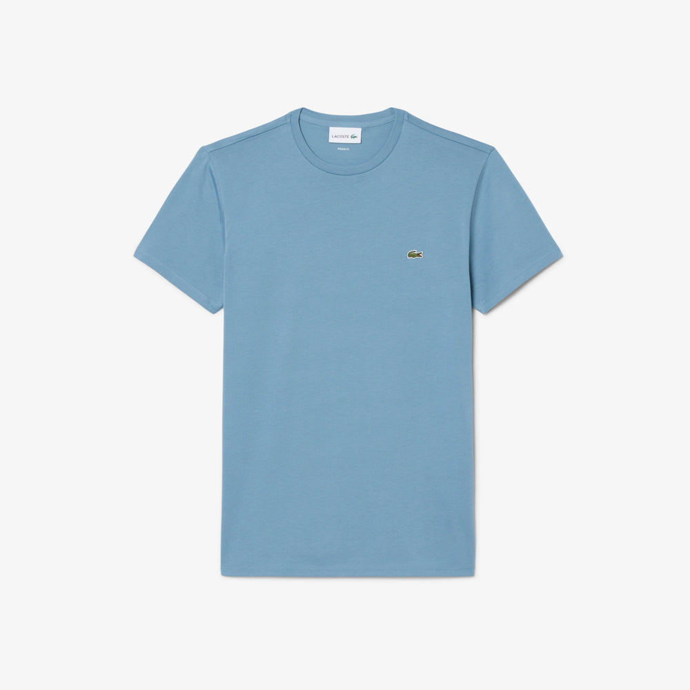 Cotton Pima T-shirt
