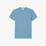 Cotton Pima T-shirt