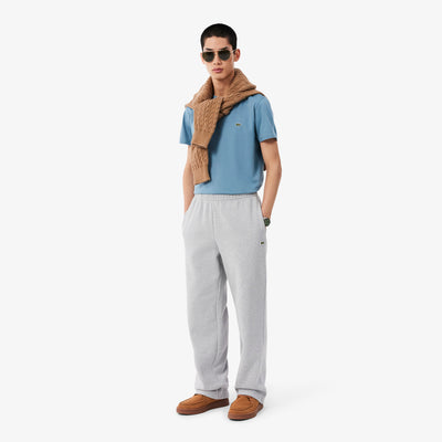 Cotton Pima T-shirt