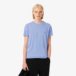 Cotton Pima T-shirt