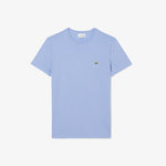 Cotton Pima T-shirt