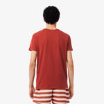 Cotton Pima T-shirt