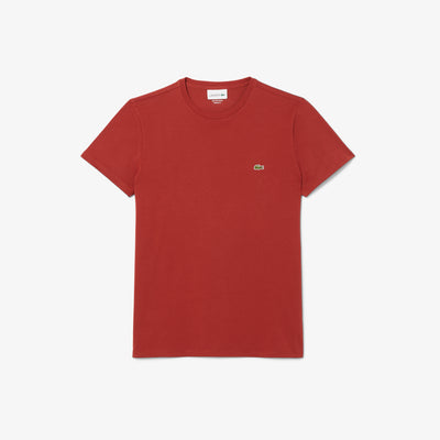 Cotton Pima T-shirt