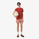 Cotton Pima T-shirt