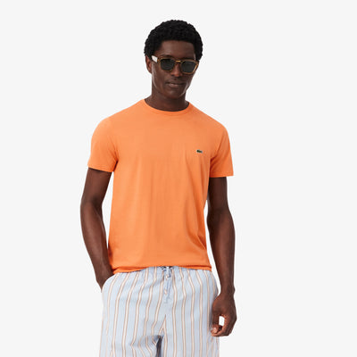 Cotton Pima T-shirt