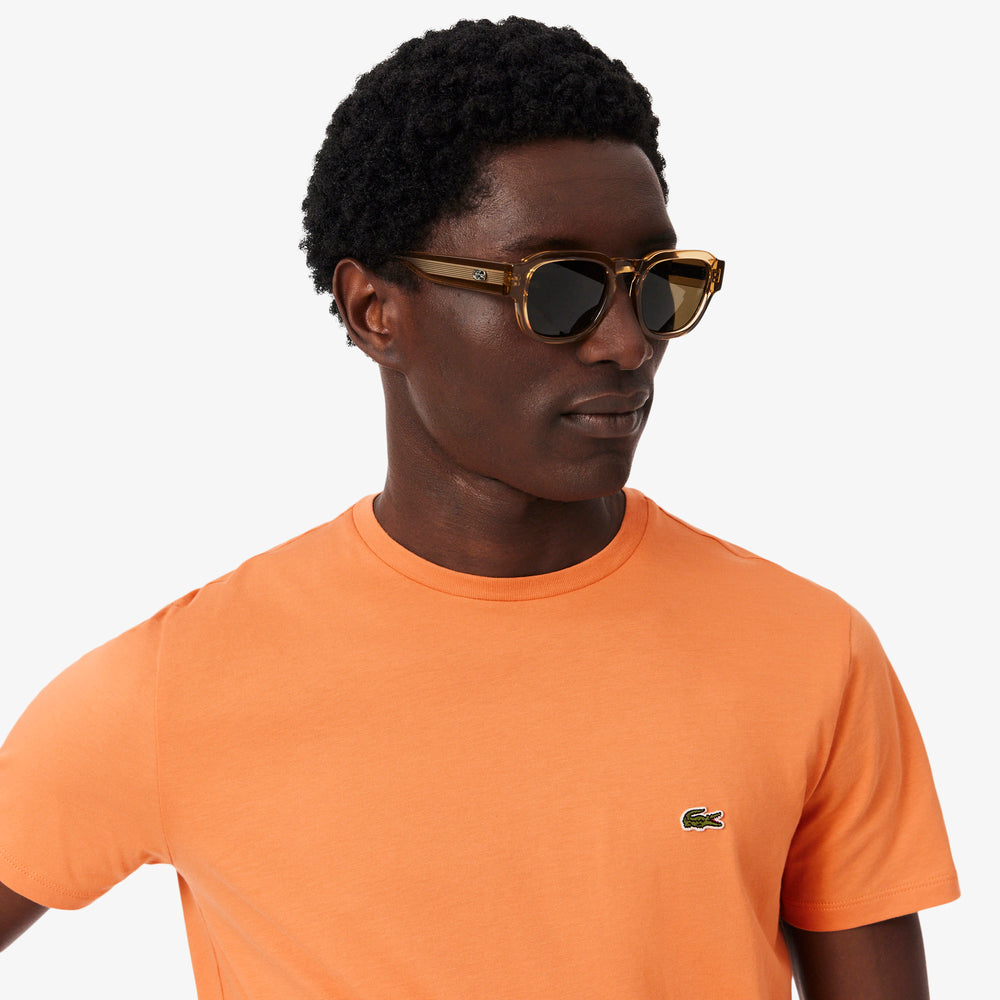 Cotton Pima T-shirt