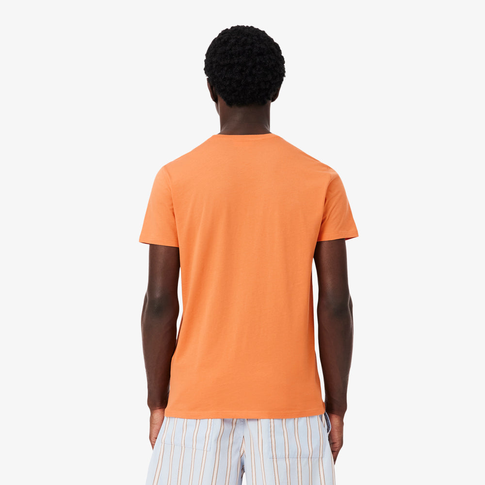 Cotton Pima T-shirt