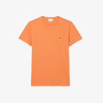 Cotton Pima T-shirt