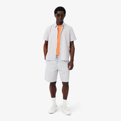 Cotton Pima T-shirt