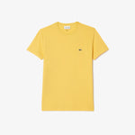Cotton Pima T-shirt