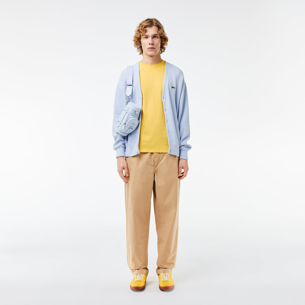 Cotton Pima T-shirt