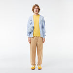 Cotton Pima T-shirt