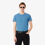 Cotton Pima T-shirt