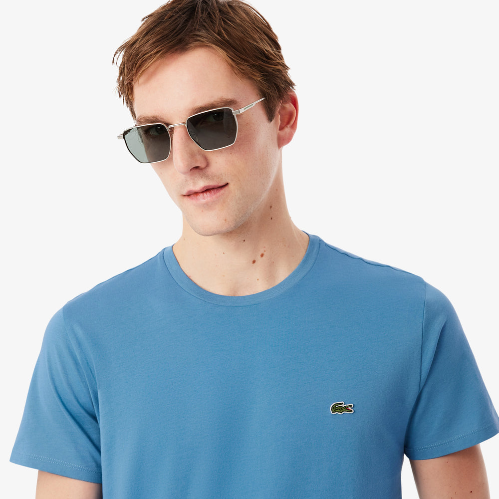 Cotton Pima T-shirt