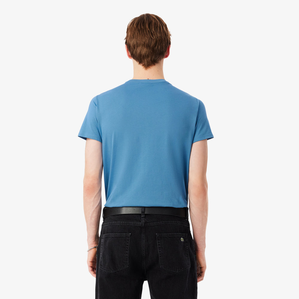 Cotton Pima T-shirt