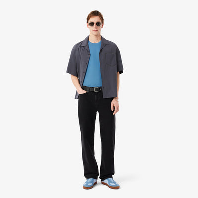 Cotton Pima T-shirt