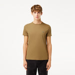 Cotton Pima T-shirt