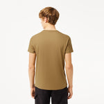 Cotton Pima T-shirt