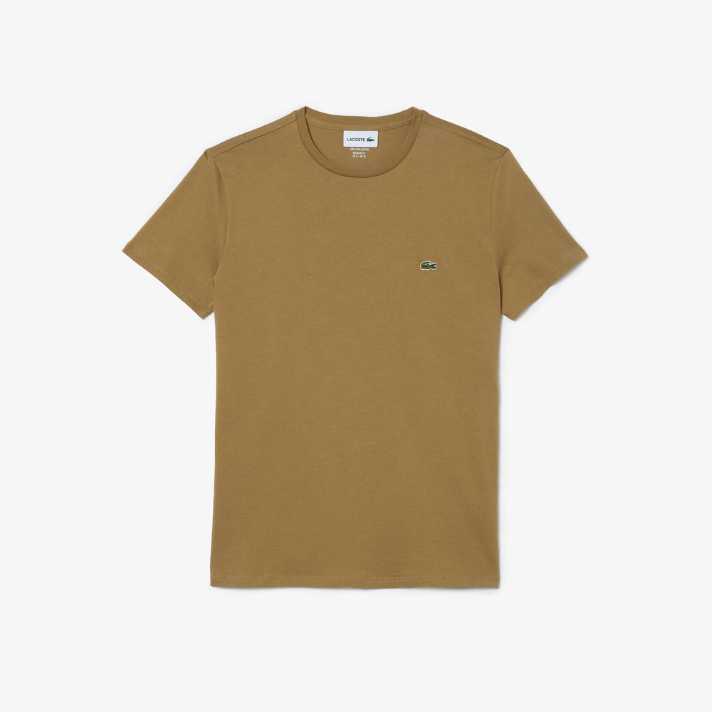 Cotton Pima T-shirt