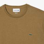 Cotton Pima T-shirt