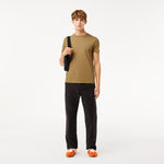 Cotton Pima T-shirt