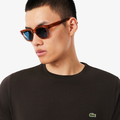 Cotton Pima T-shirt