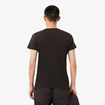Cotton Pima T-shirt