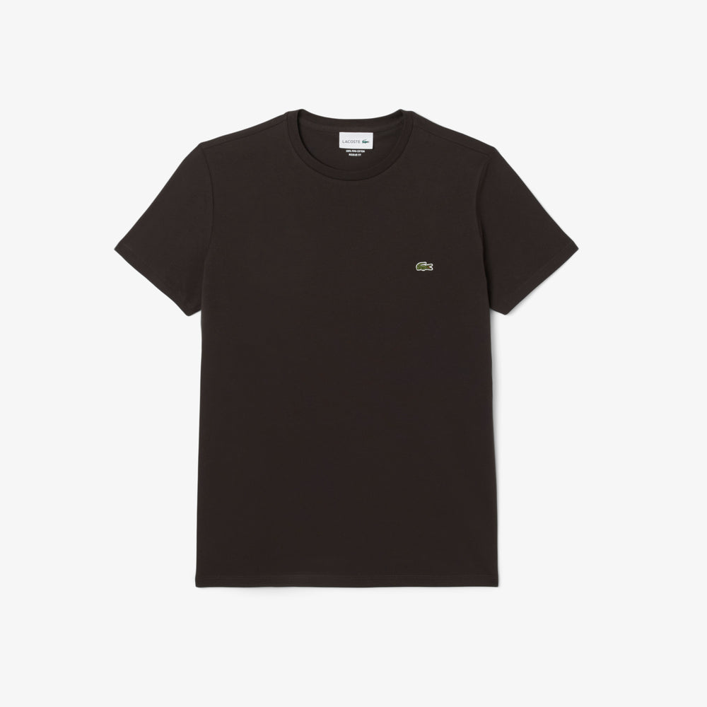 Cotton Pima T-shirt