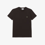 Cotton Pima T-shirt