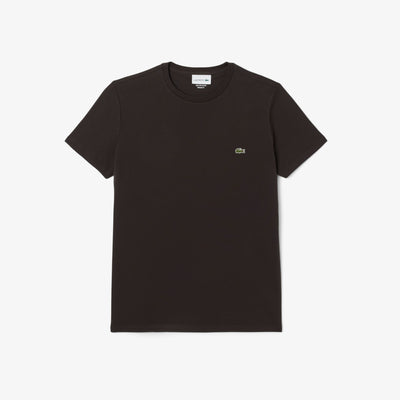 Cotton Pima T-shirt
