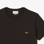 Cotton Pima T-shirt