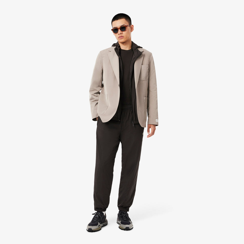 Cotton Pima T-shirt