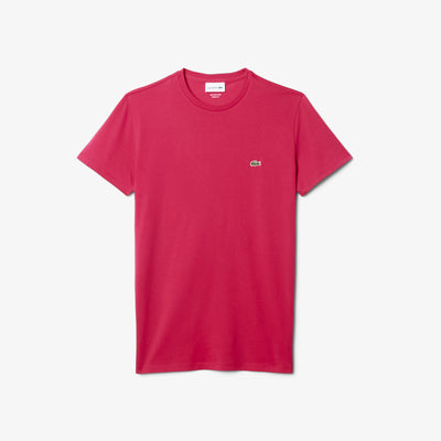 Cotton Pima T-shirt