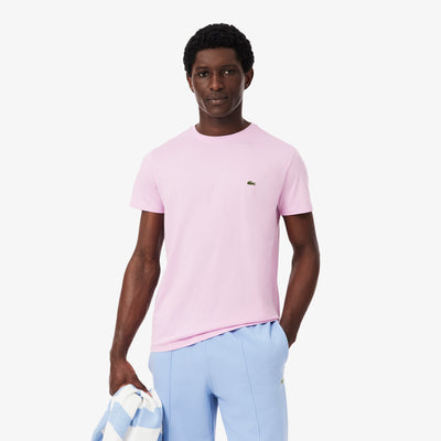Cotton Pima T-shirt