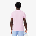 Cotton Pima T-shirt
