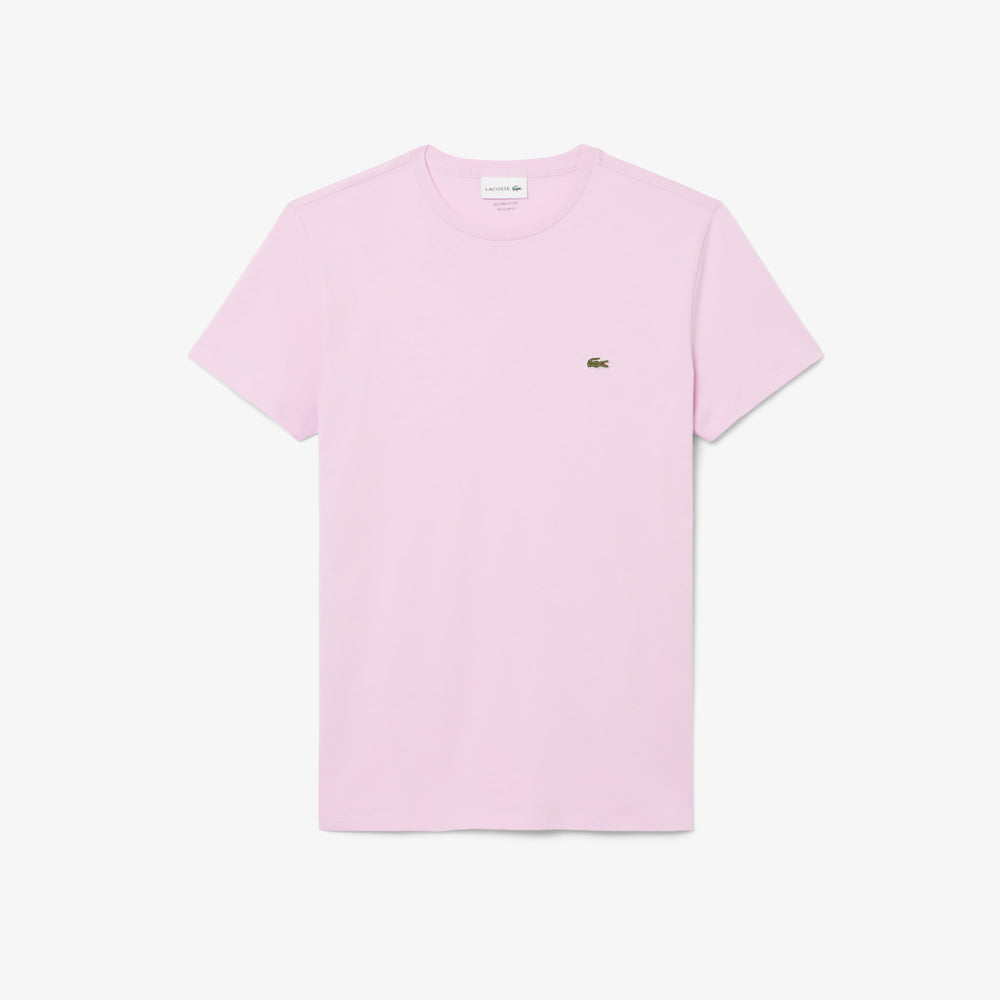 Cotton Pima T-shirt