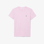 Cotton Pima T-shirt