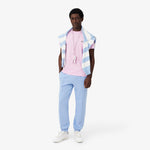 Cotton Pima T-shirt