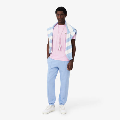 Cotton Pima T-shirt