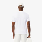 Ultra Dry Cotton Sport T-shirt