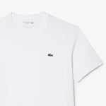 Ultra Dry Cotton Sport T-shirt
