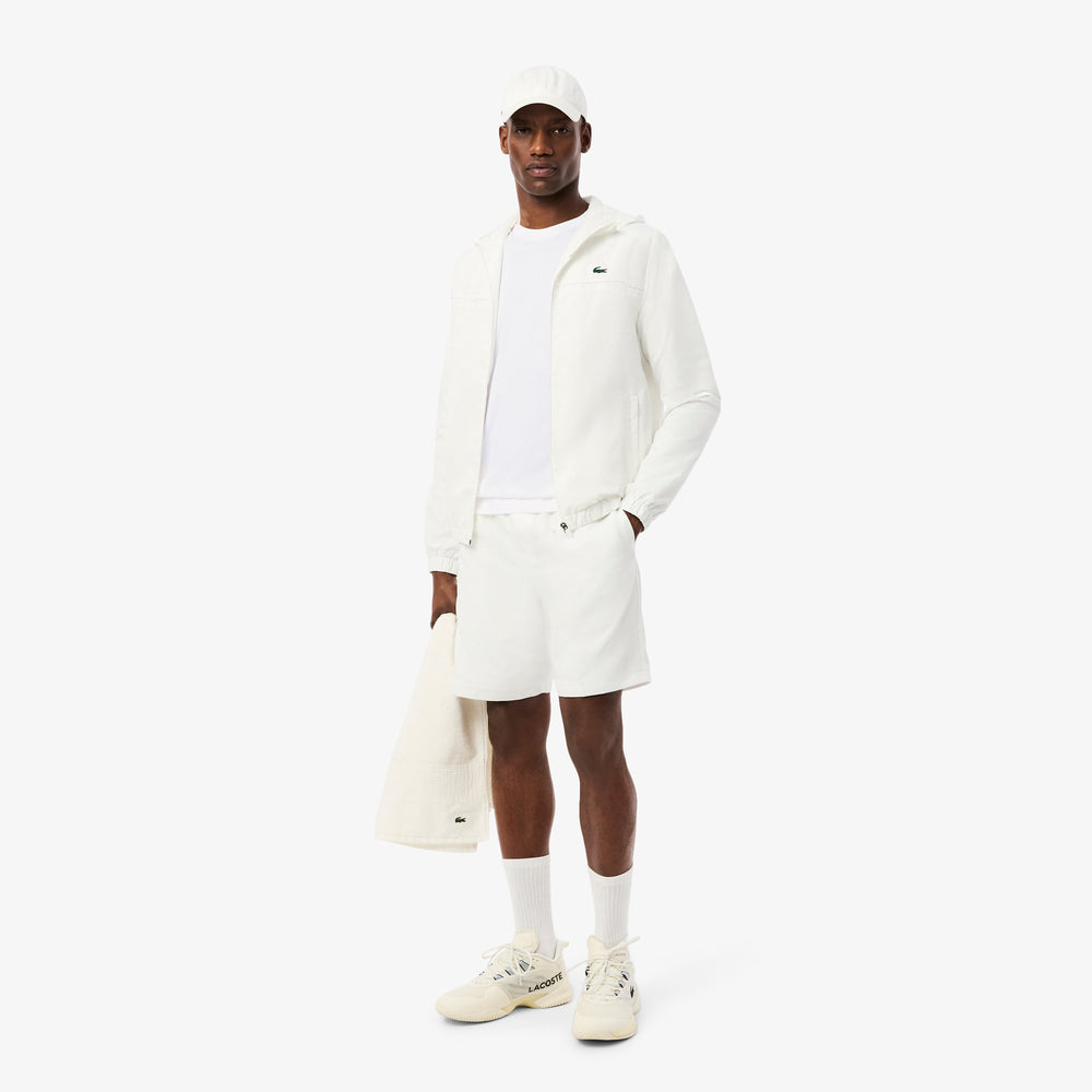 Ultra Dry Cotton Sport T-shirt