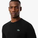 Ultra Dry Cotton Sport T-shirt
