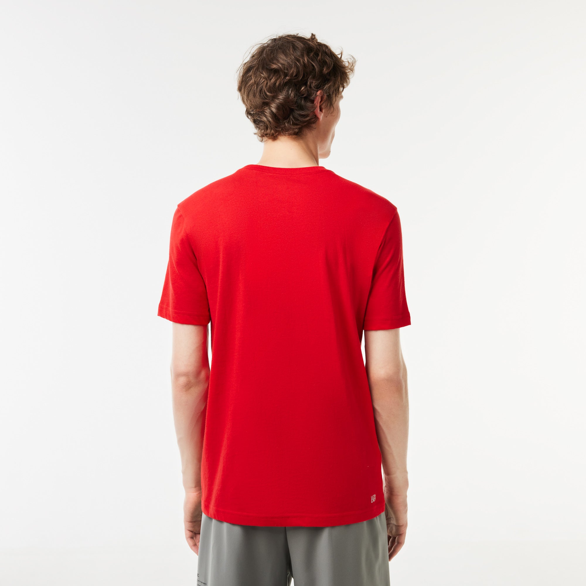 Lacoste t shirt price in south africa clearance