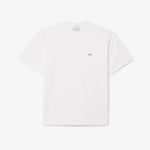 Loose Fit Heavy Jersey T-shirt