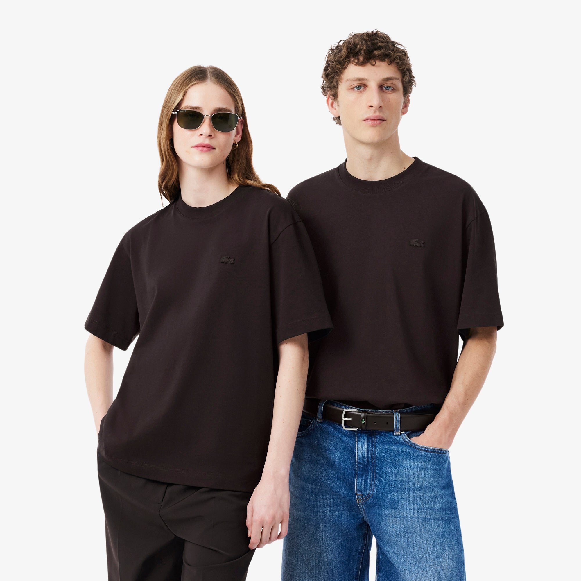 Tシャツ THREE WEATHER スリーウェザー 水着 ラッシュガード 半袖 Tシャツ