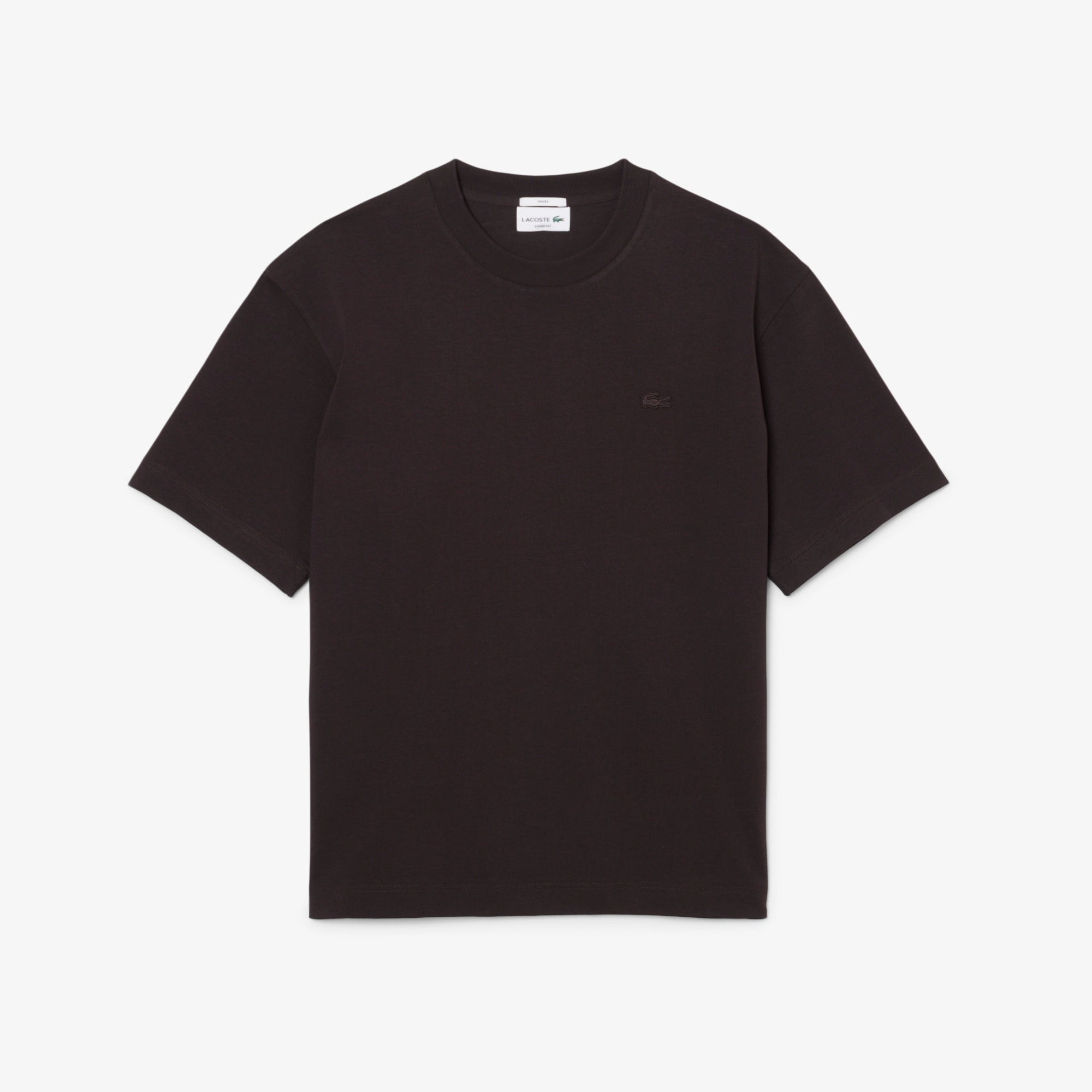 Tシャツ White Leo Oversized Tshirt (3256313) | Adidas
