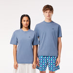 Natural Dyed Jersey T-shirt